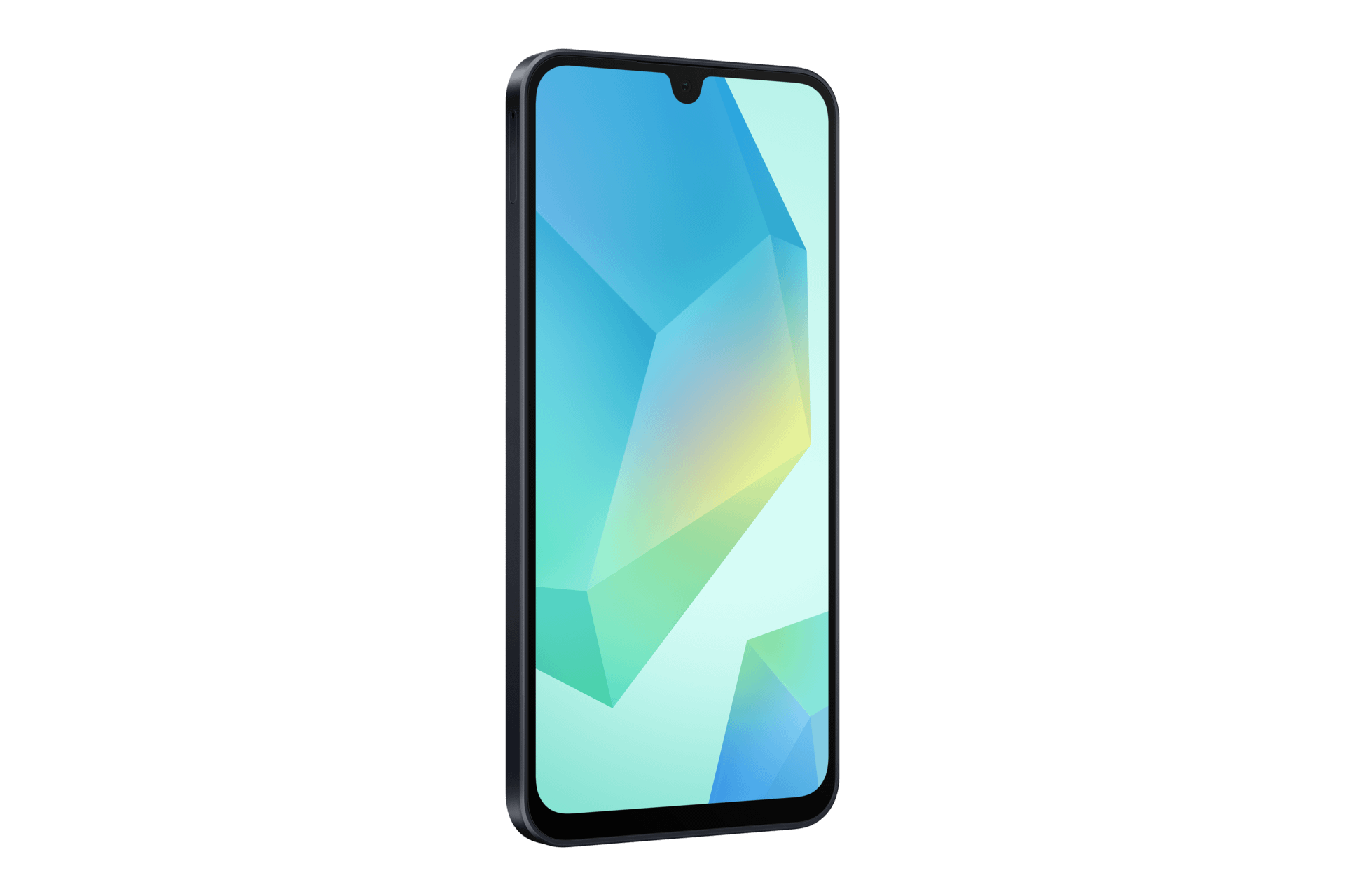 Samsung Galaxy A16 128GB Schwarz 6,7" Bildschirm 50MP Kamera ohne Simlock | 9877 (Bild 3 von 6)
