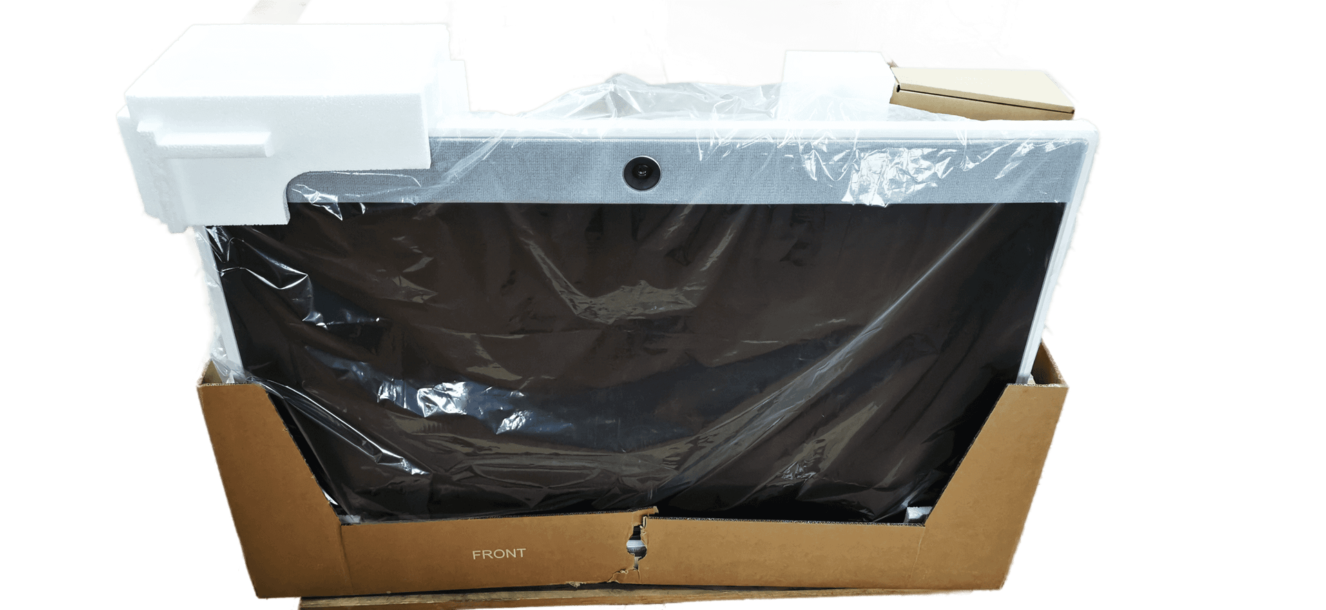 Cisco Webex Spark Room 55 | All-in-One Videokonferenzsystem | CS-ROOM55-K9 | 450 (Bild 2 von 5)