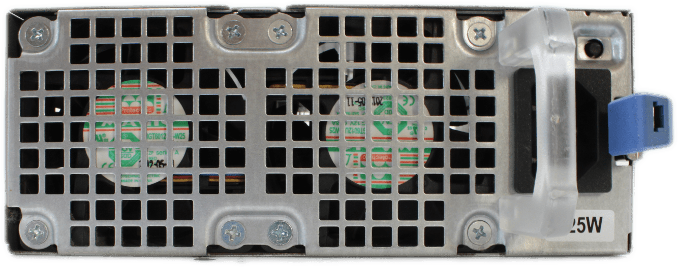 Dell | 425W 80+ Gold | Power Supply Unit | AC425EF-00 0Y6WWJ For Dell Precision | 9292 (Bild 2 von 6)