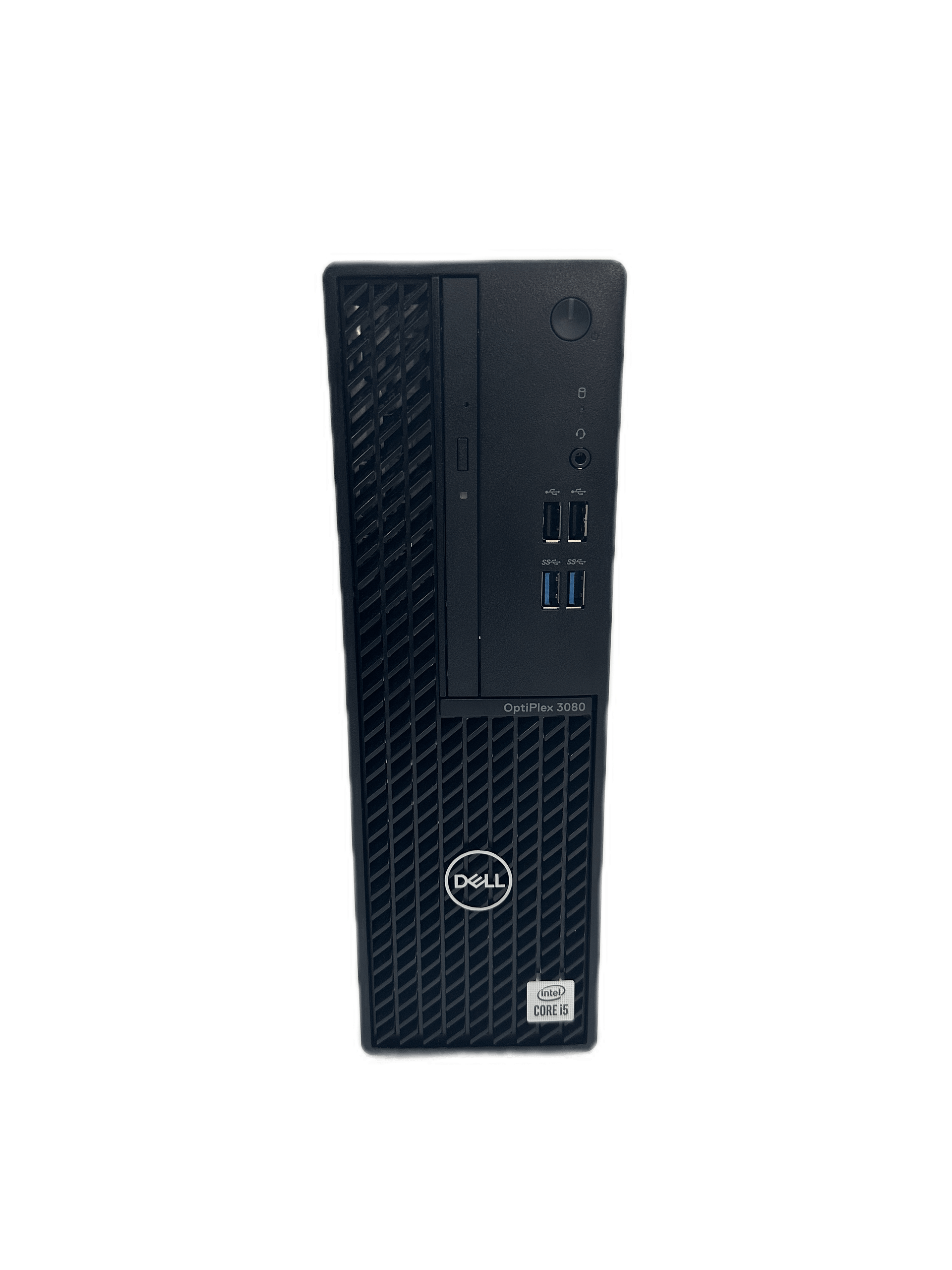 Dell OptiPlex 3080 SFF i5-10500 6x 3,1GHz-4,50GHz 16GB RAM 265GB M.2 Windows 11 | 418 (Bild 1 von 4)