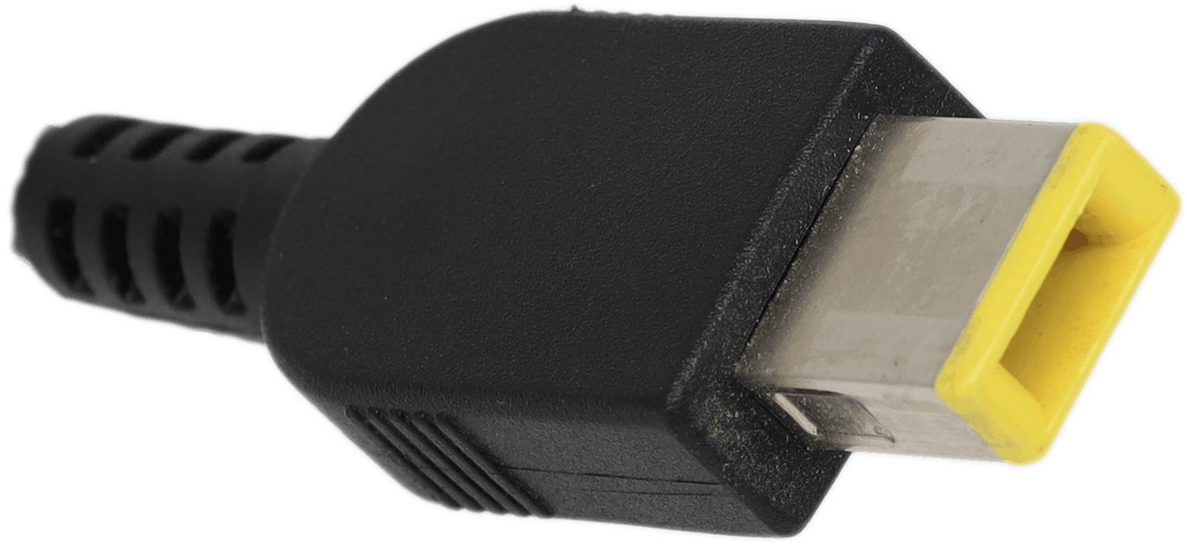 Lenovo Original ADL230NLC3A Netzteil 20V 11.5A 230W Ladegerät für Laptop 01FR046 | 10631 (Bild 4 von 5)