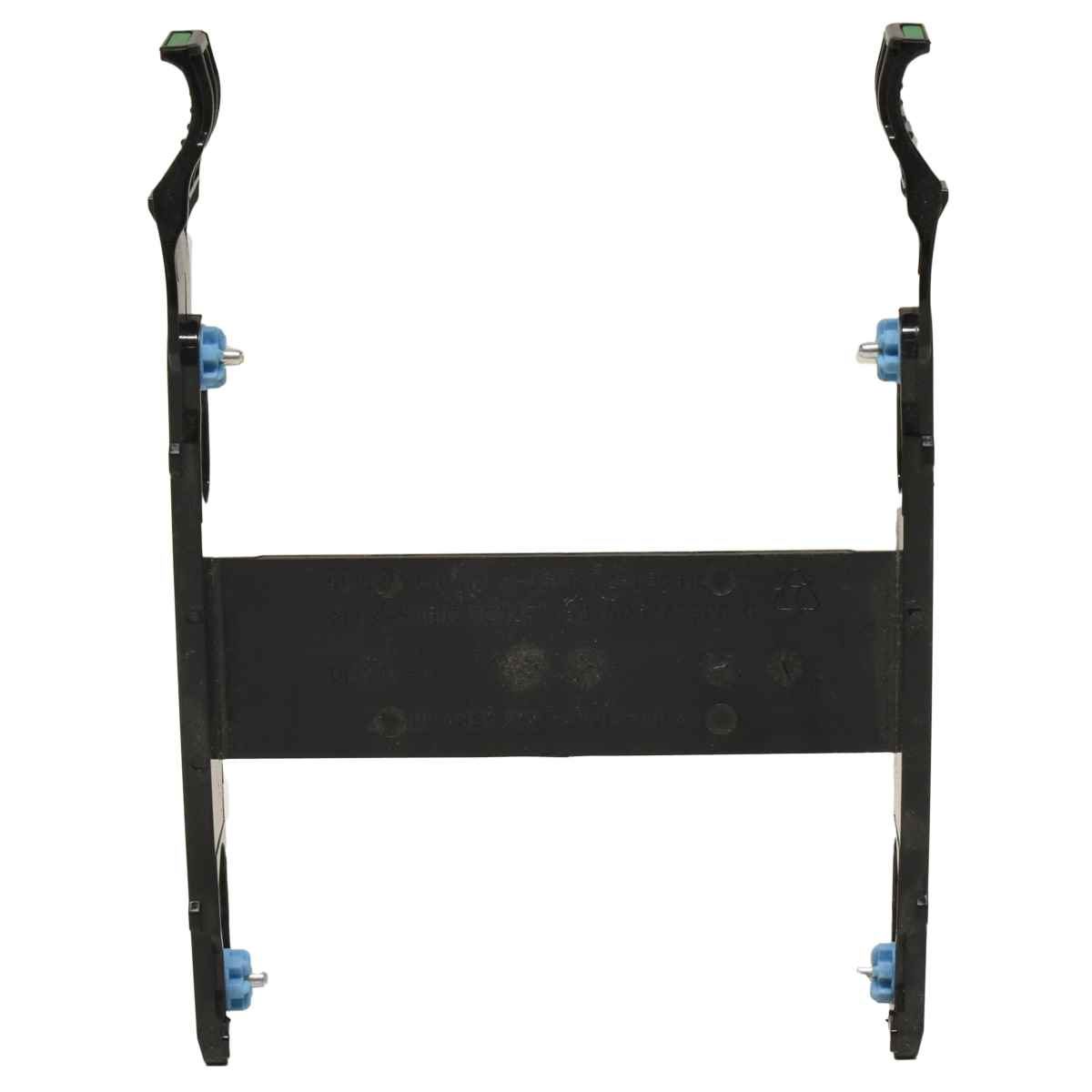 HP 3.5 Zoll HDD Caddy Rahmen Workstation für Z210 Z220 Z230 Z420 Z440 640983-001 | 2070 (Bild 3 von 3)