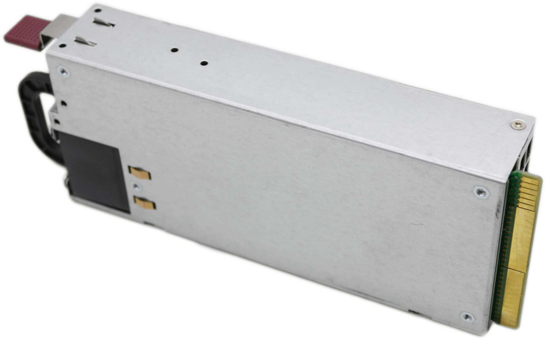 HP Power Supply Netzteil 750W | HSTNS-PL18 PS-2751-2CB-LF 511778-001 506821-001 | 8992 (Bild 6 von 7)