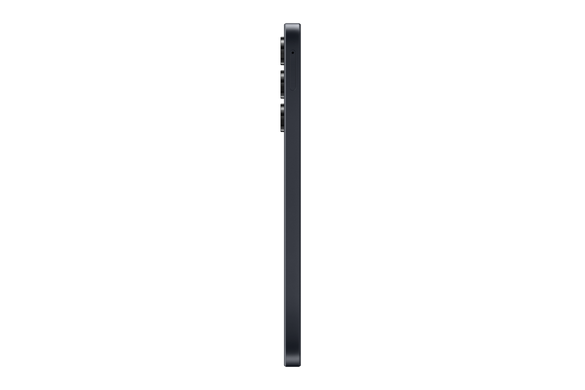 Samsung Galaxy A16 128GB Schwarz 6,7" Bildschirm 50MP Kamera ohne Simlock | 9877 (Bild 6 von 6)