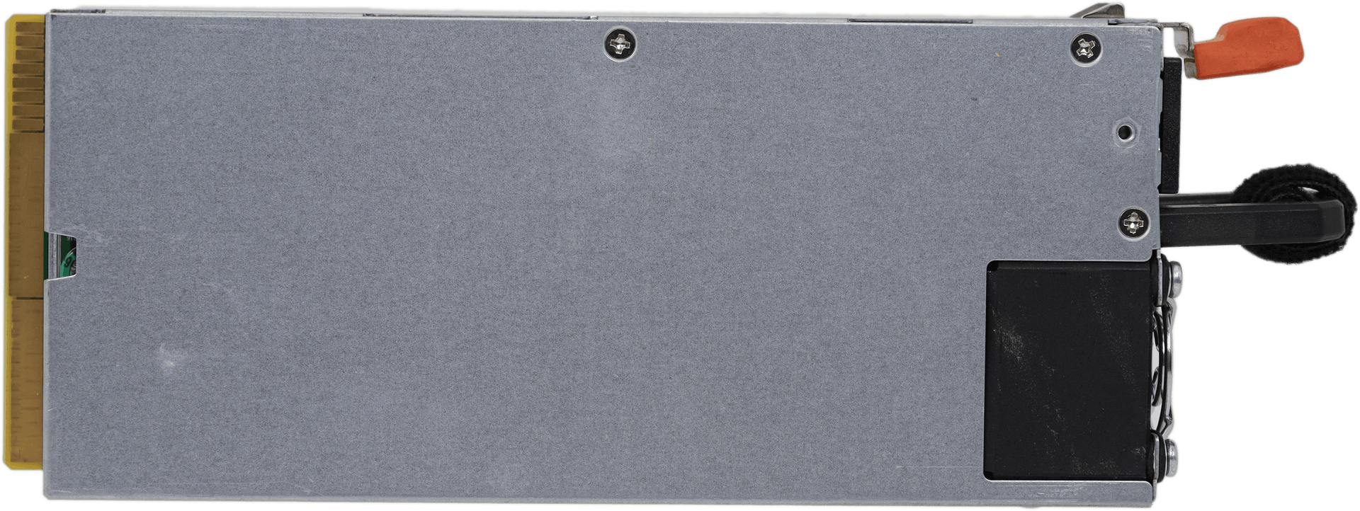 Dell - 1100W 80+ Power Supply Unit Netzteil - L1100A-S0 PS-2112-2D1-LF - 0GVHPX | 10494 (image 4 of 6)