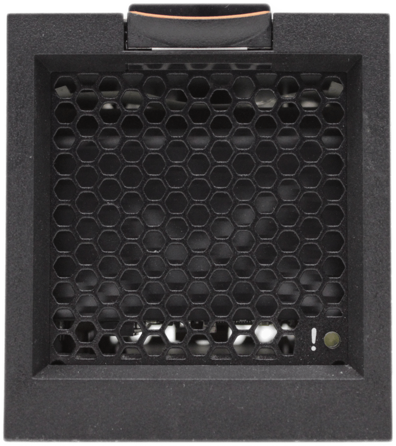 IBM - Cache Backup Battery for San Volume Controller 2145-DH8 - 01LJ603 00AR056 | 9549 (Bild 2 von 6)