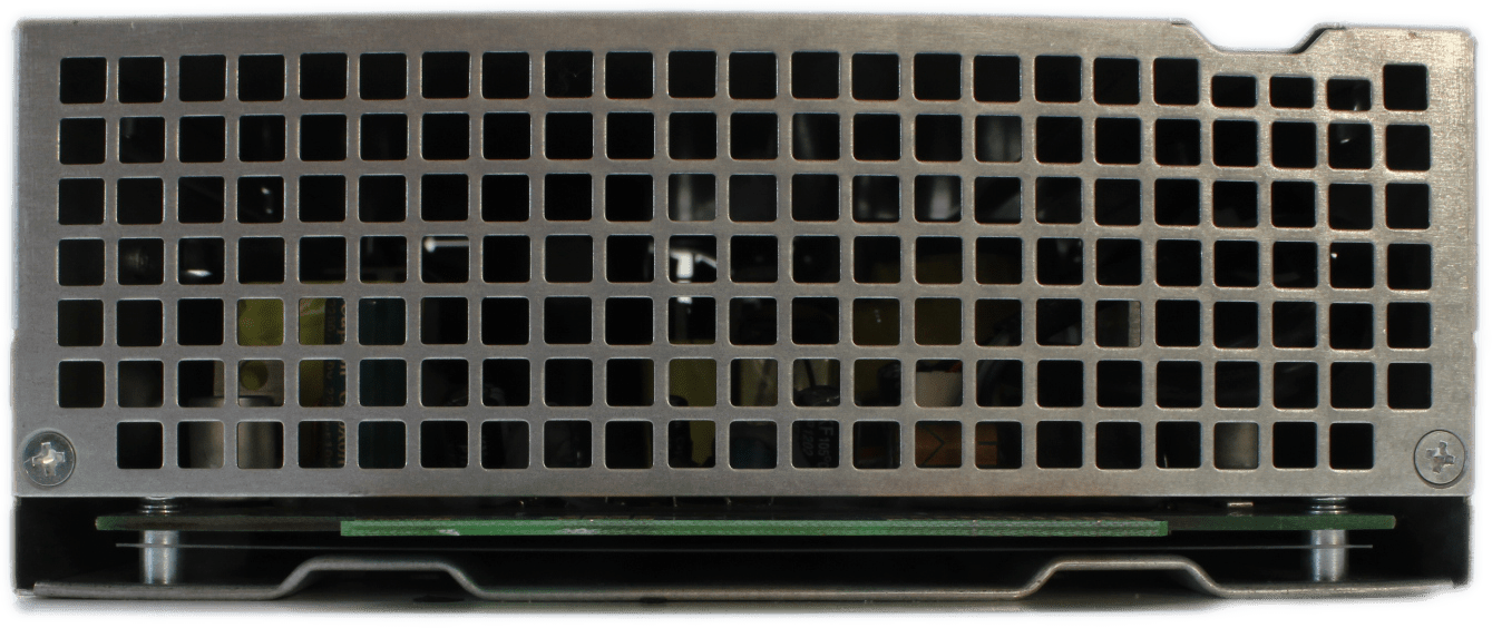Dell | 425W 80+ Gold | Power Supply Unit | AC425EF-00 0Y6WWJ For Dell Precision | 9292 (Bild 1 von 6)
