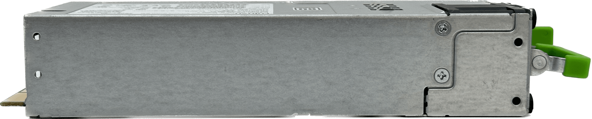 Fujitsu Server Netzteil 450W 80+ Platinum Primergy RX2540 S13-450P1A A3C40172099 | 709 (Bild 6 von 6)
