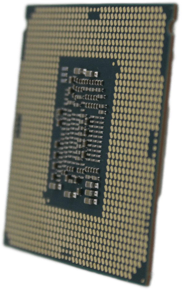 Intel Core i3-8100T 3.1GHz 4 Core 4 Thread FCLGA1151 TDP 35W 6MB Cache SR3Y8 | 9538 (Bild 4 von 6)