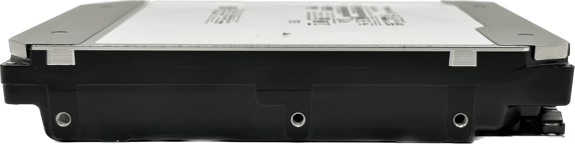 Toshiba 18TB MG09 Cloud-Scale Enterprise Server Class | 3.5" SAS 12G MG09SCP18TA | 624 (Bild 6 von 6)