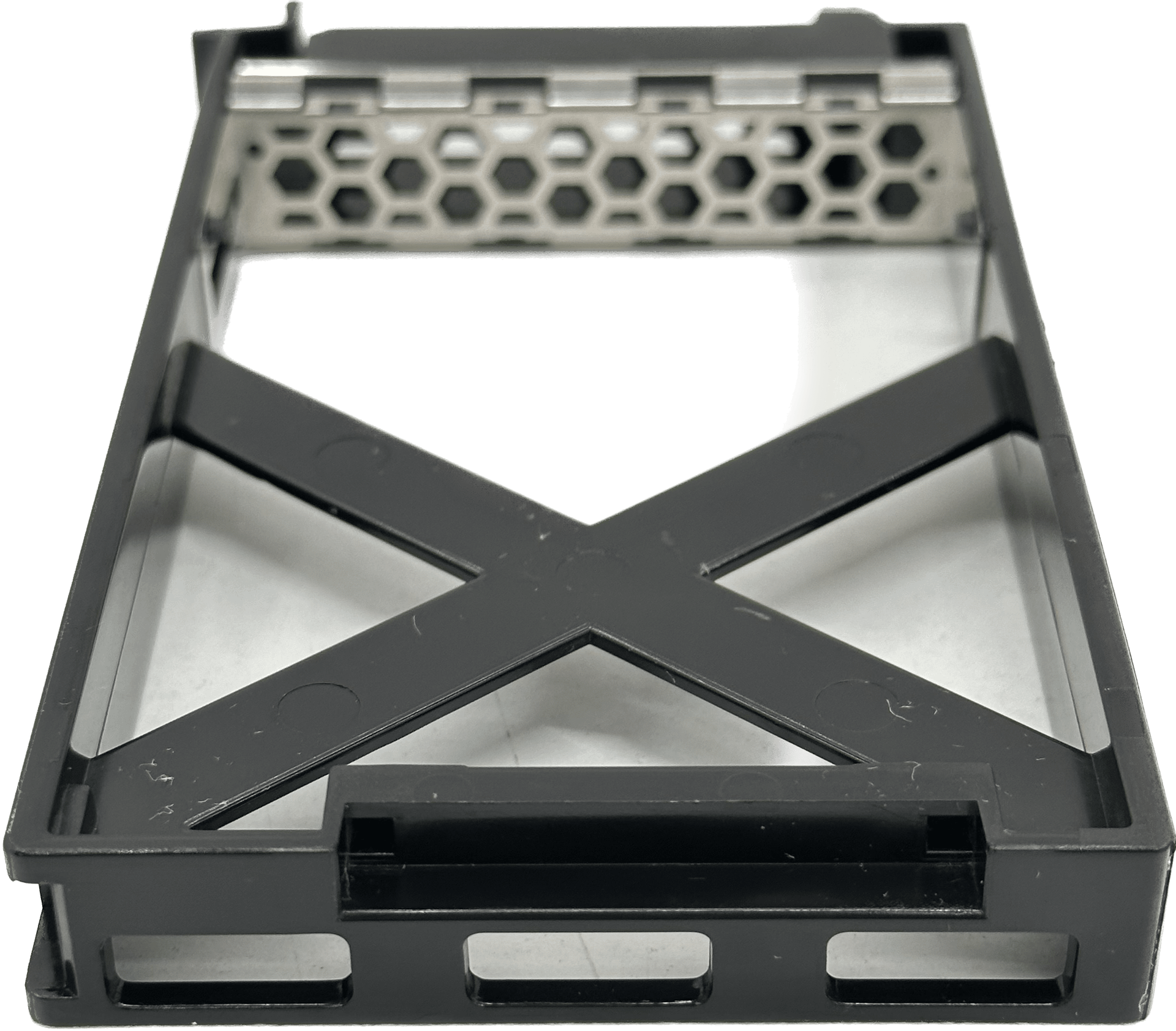 Fujitsu 2,5" SFF HDD Blindblende / Blank-Filler-Caddy - Primergy TX2560 RX2560 | 480 (image 6 of 6)