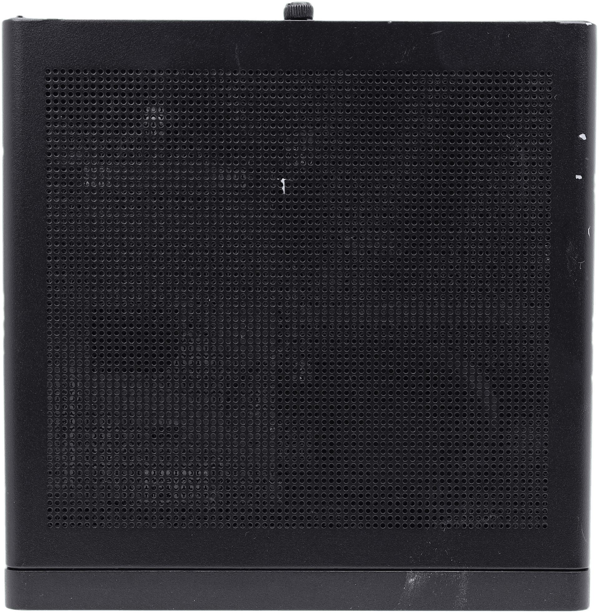 HP EliteDesk 805 G8 Mini PC - Ryzen 5 PRO 5650G 16GB DDR4 | 10545-2 (Bild 4 von 4)