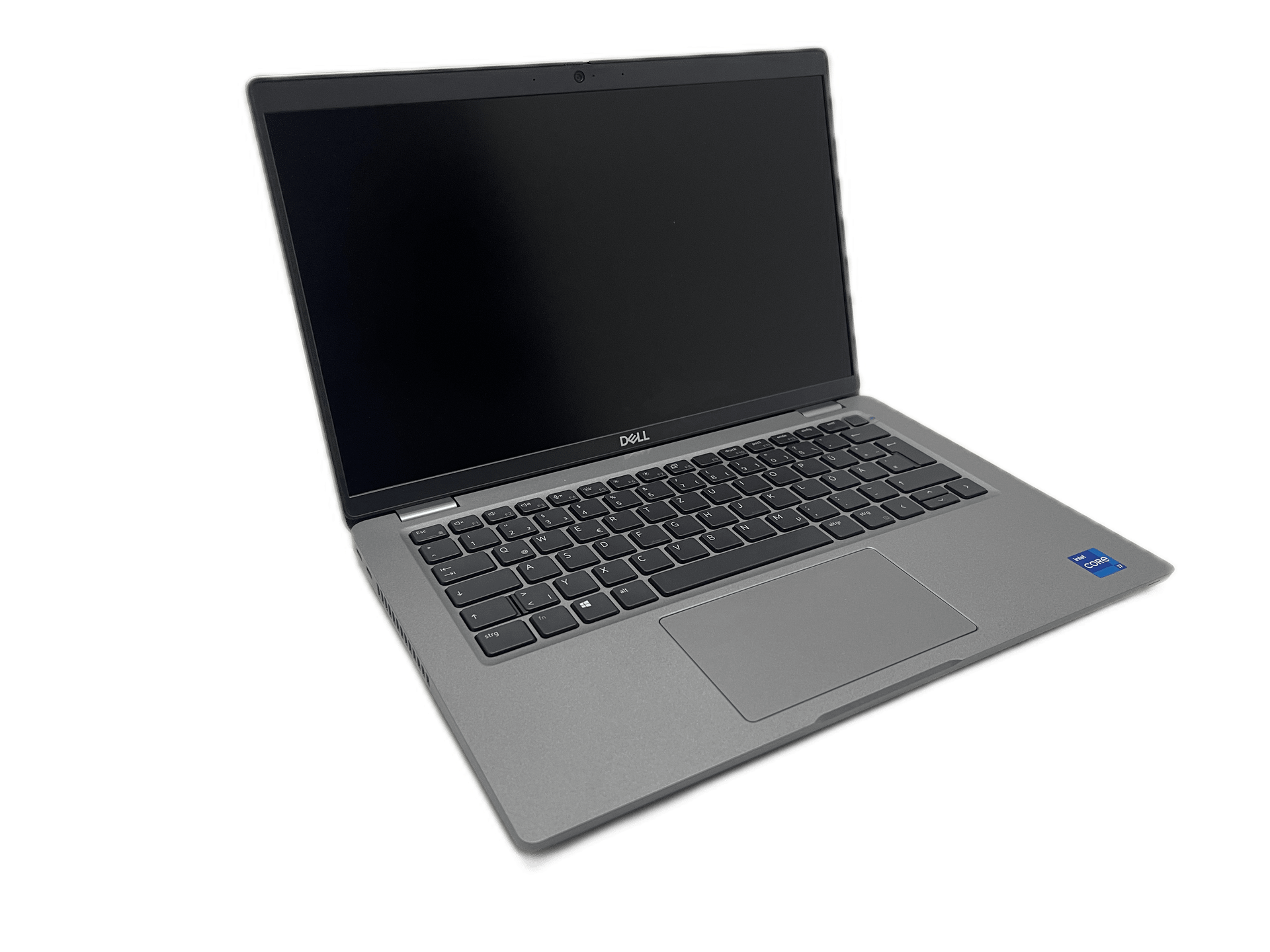 Dell Latitude 5420 Laptop Intel Core i7 14 Zoll 16GB RAM 512GB m.2 SSD WIN10 PRO | 6 (Bild 1 von 5)