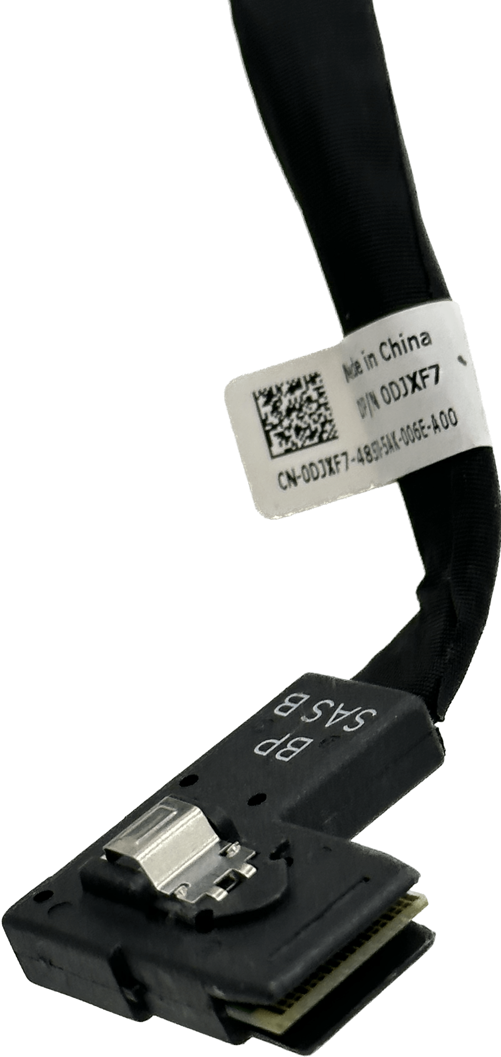 DELL PERC H310 | 6Gb/s SAS SATA HBA RAID Controller LSISAS2008 | 03POR3 0DJXF7 | 702 (Bild 9 von 9)