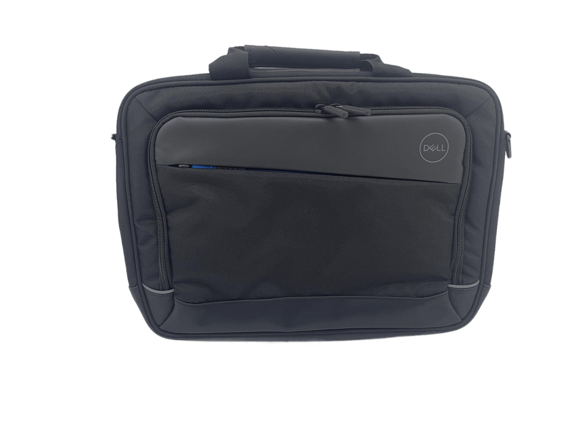 DELL Professional Laptoptasche - 14" - Schwarz - 460-BCBF J1V9M - NEU / OVP | 166 (Bild 1 von 5)
