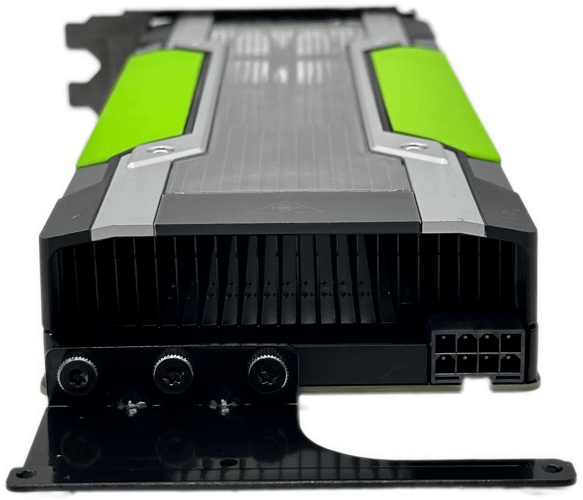 Dell Nvidia Tesla M60 GPU Accelerator Grafikkarte 16GB GDDR5 PCIe 3.0 x16 0PK3RJ | 9381 (Bild 5 von 6)