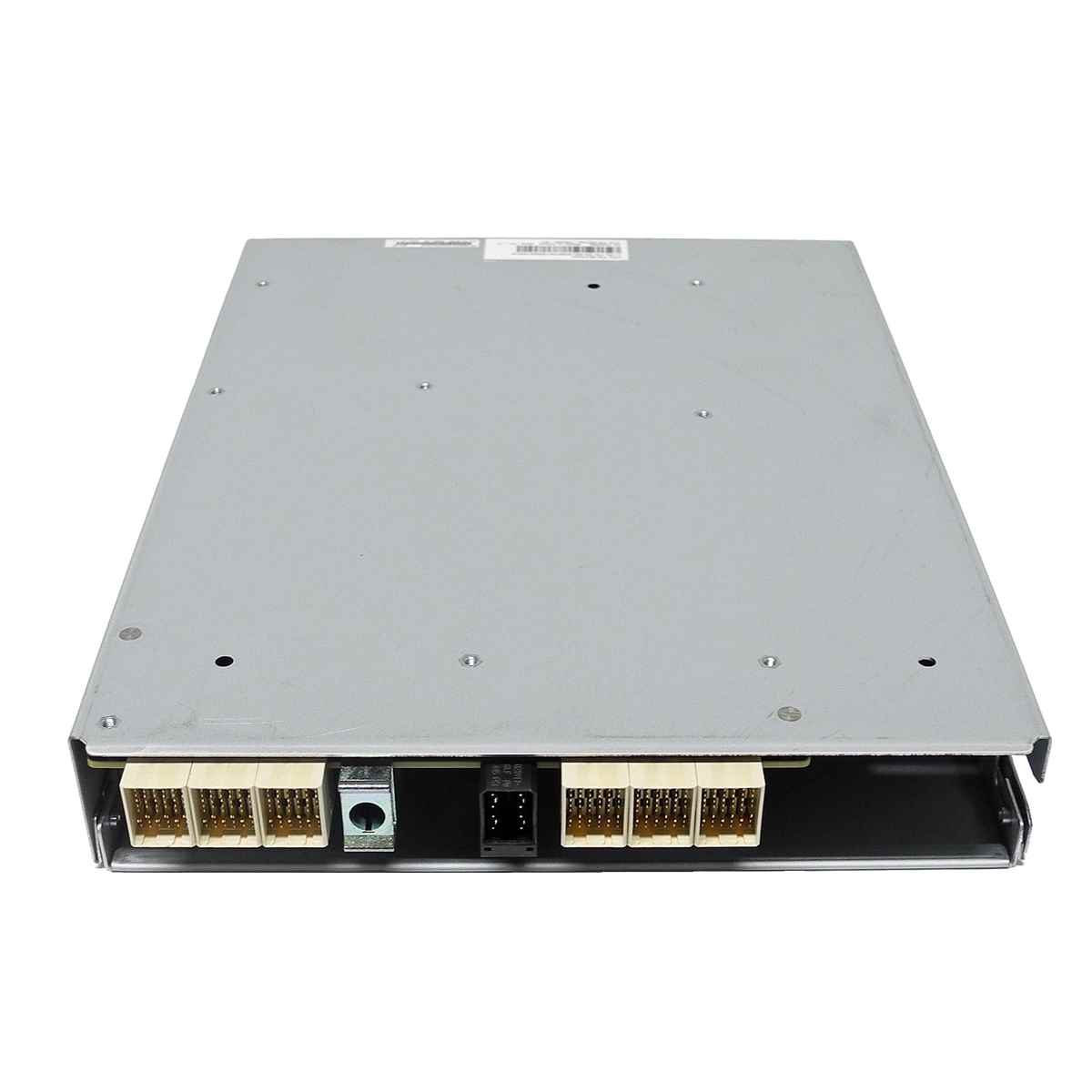 IBM 00Y2527 Storage Controller Expansion R0793-F0200-01 for Storwize V3700 | 1419 (Bild 3 von 3)