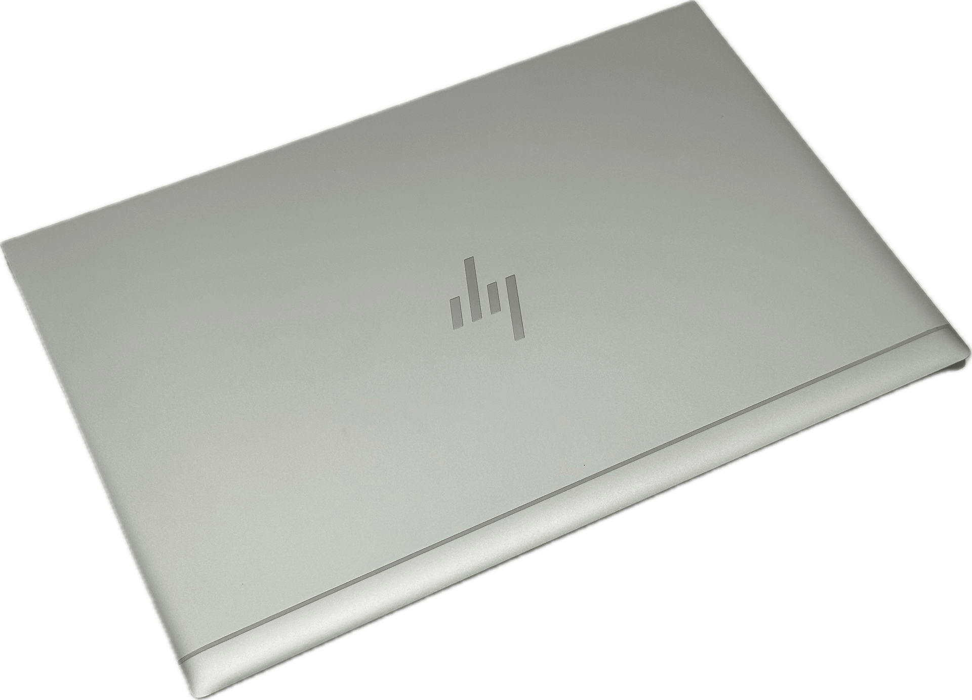 HP EliteBook 845 G8 | 14" Laptop | Ryzen 5 Pro 5650U | 16GB RAM 512GB SSD Win11 | 798 (Bild 5 von 6)