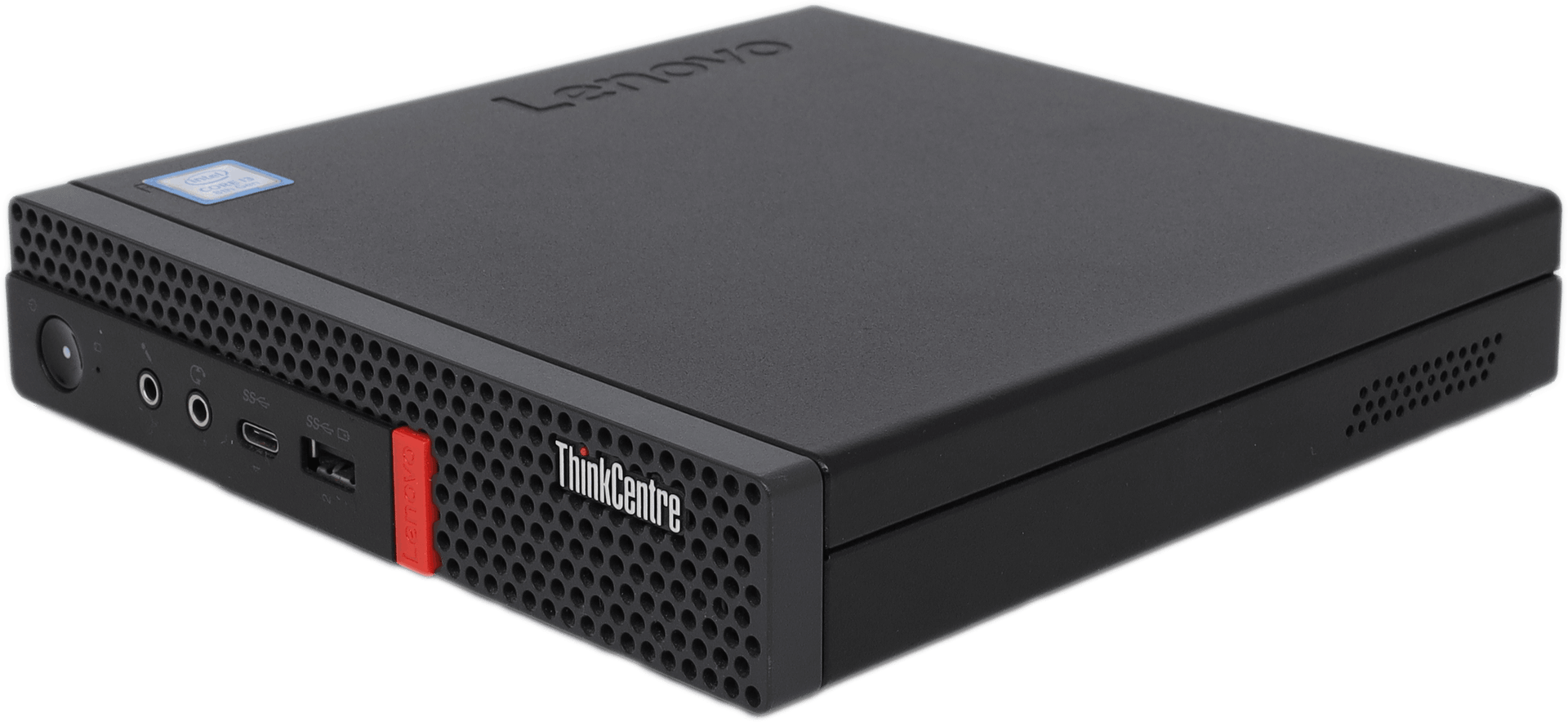 ミニPC Intel NUC i5-6260U / RAM 8GB / SSD 128GB Intel NUC Mini PC 6i5SYK - i5-6260U WiFi RAID inkl. PSU