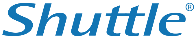 Shuttle