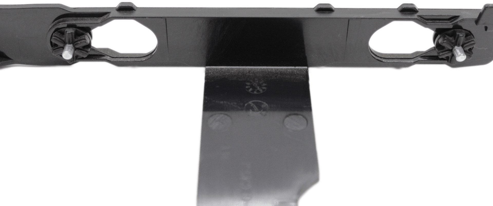 HP - 3.5" HDD Caddy / Rahmen für Workstation Z210 Z220 Z230 Z240 IB4IFWE00-600-G | 9534 (Bild 7 von 7)