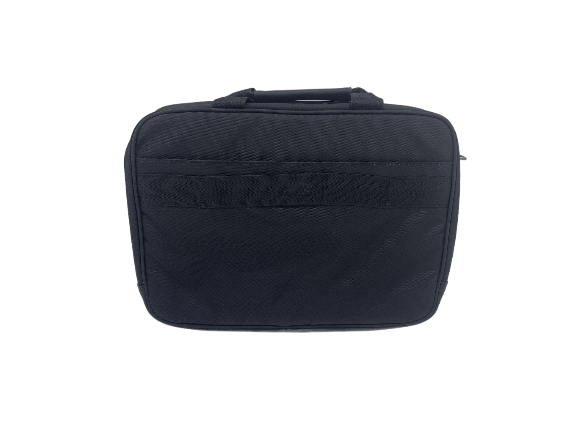 DELL Professional Laptoptasche - 14" - Schwarz - 460-BCBF J1V9M - NEU / OVP | 166 (Bild 2 von 5)