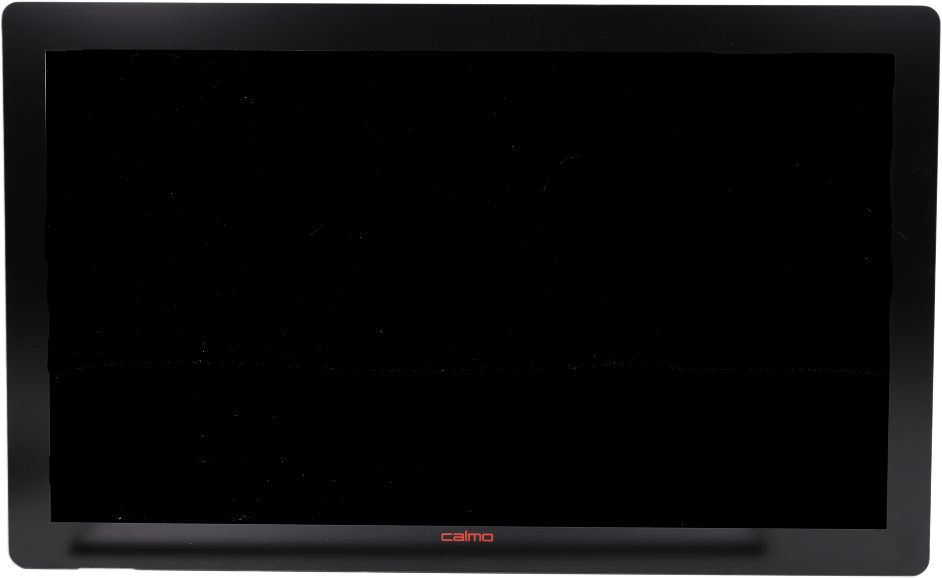 Calmo Panel-PC 21,5 Zoll Touch - i5-9500T 8GB DDR4 120GB SSD Windows 11 + PSU | 10661