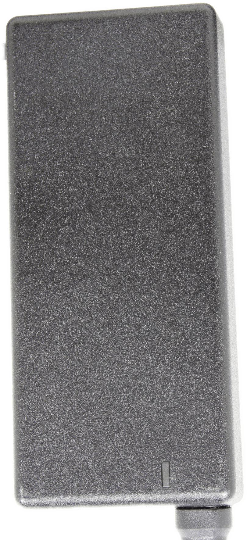 Dell 65W AC Adapter 4.5mm für Dell Laptops + C5 Kleeblattkabel | Dell P/N 0W1N63 | 9701 (Bild 6 von 6)