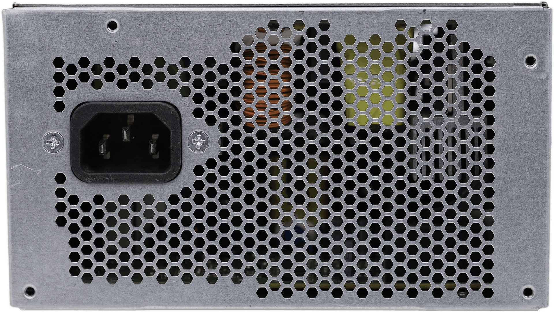 Fujitsu 1300 Watt Netzteil DPS-1300JB A 80+ Gold PSU - S26113-E588-V50-01 | 10553 (Bild 5 von 5)