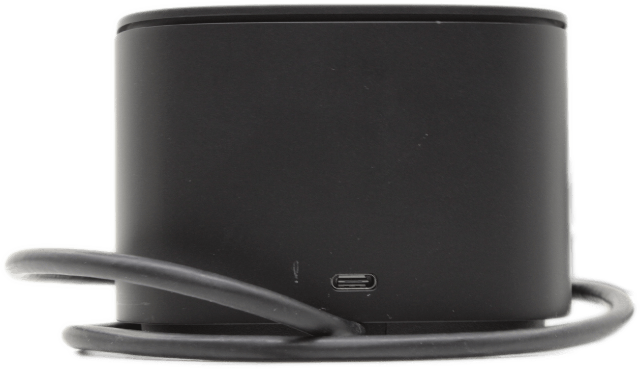 HP Thunderbolt Dock 120W G2 Dockingstation HSN-IX01 L14714-001 ohne PSU - B-Ware | 10185 (image 5 of 6)