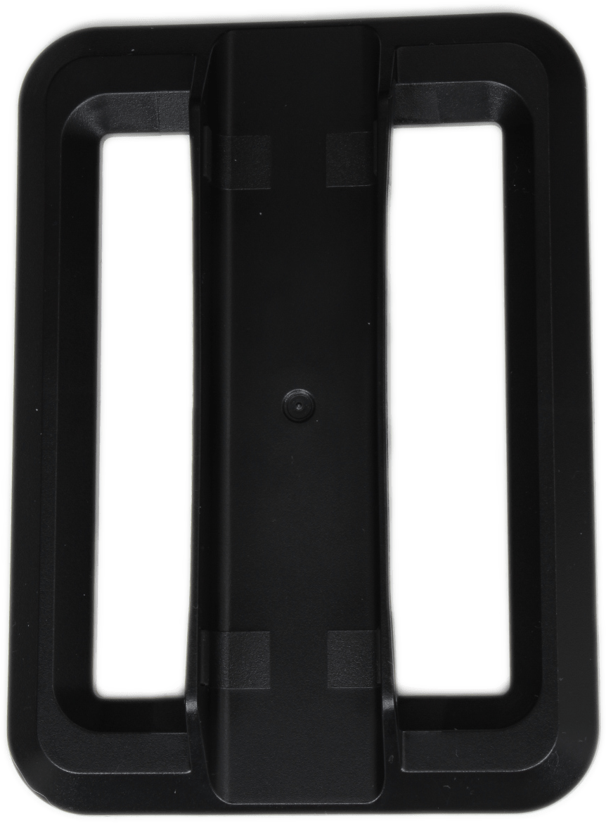 HP Desktop Mini Chassis Tower Stand für diverse Mini Desktop PCs P/N 747923-001 | 9679 (Bild 5 von 6)