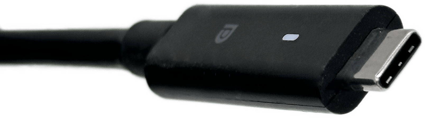 Dell USB-C Universal Dockingstation HDMI Mini-DP - K17A WD15 05FDDV - B-Ware | 1799 (Bild 2 von 7)