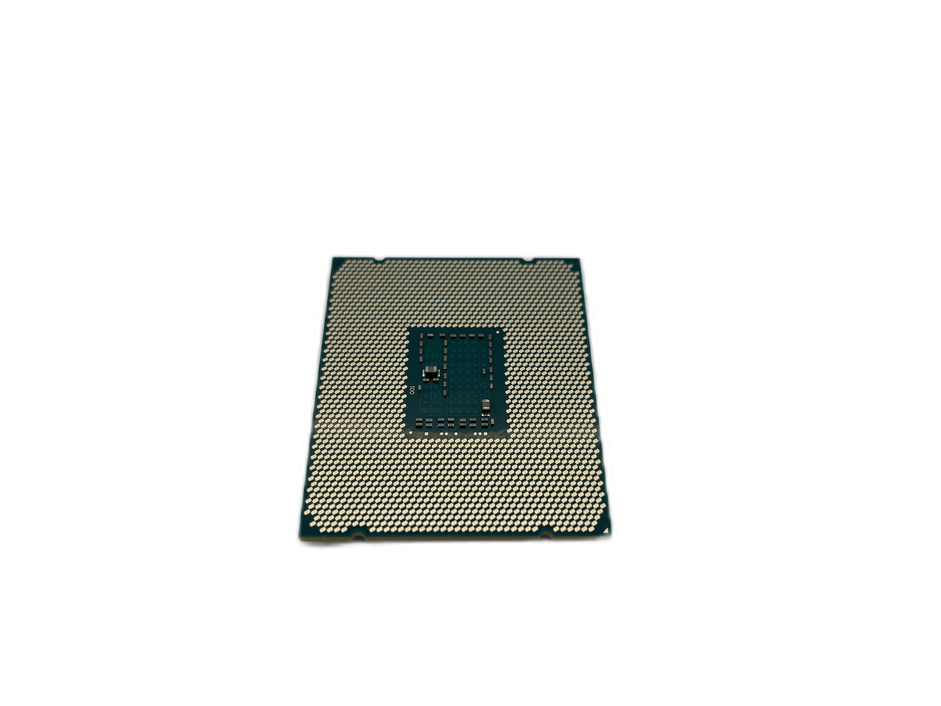 Intel Xeon Processor E5-2690 V3 12-Core 30MB SmartCache 2.60GHz FCLGA 2011 SR1XN | 121 (image 2 of 3)