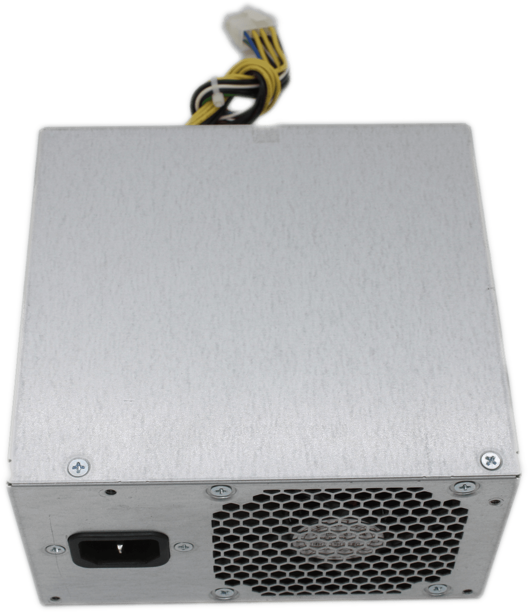AcBel | 250W 80+ Bronze Switching Power Supply Unit PCE026 | 54Y8934 SP50A26169 | 9269 (Bild 4 von 6)