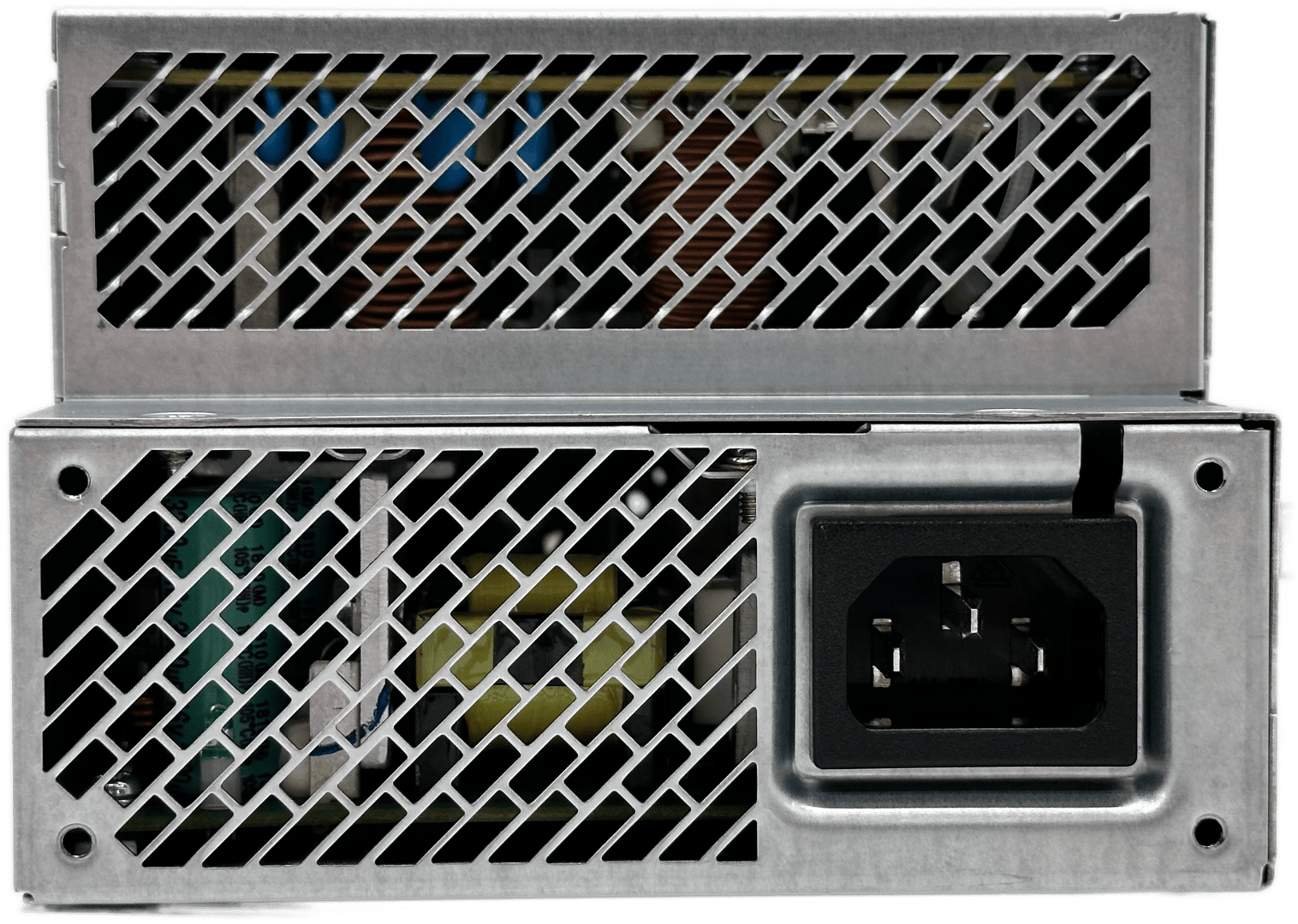 HP Z4 G4 Workstation Netzteil 750W Power Supply DPS-750AB 851382-003 851382-002 | 1770 (Bild 3 von 7)