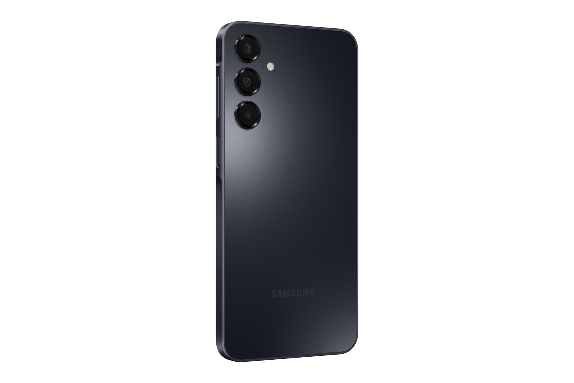 Samsung Galaxy A16 128GB Schwarz 6,7" Bildschirm 50MP Kamera ohne Simlock | 9877 (Bild 5 von 6)