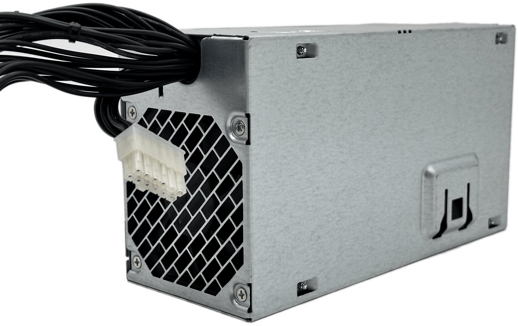 HP Z4 G4 Workstation Netzteil 750W Power Supply DPS-750AB 851382-003 851382-002 | 1770 (Bild 6 von 7)