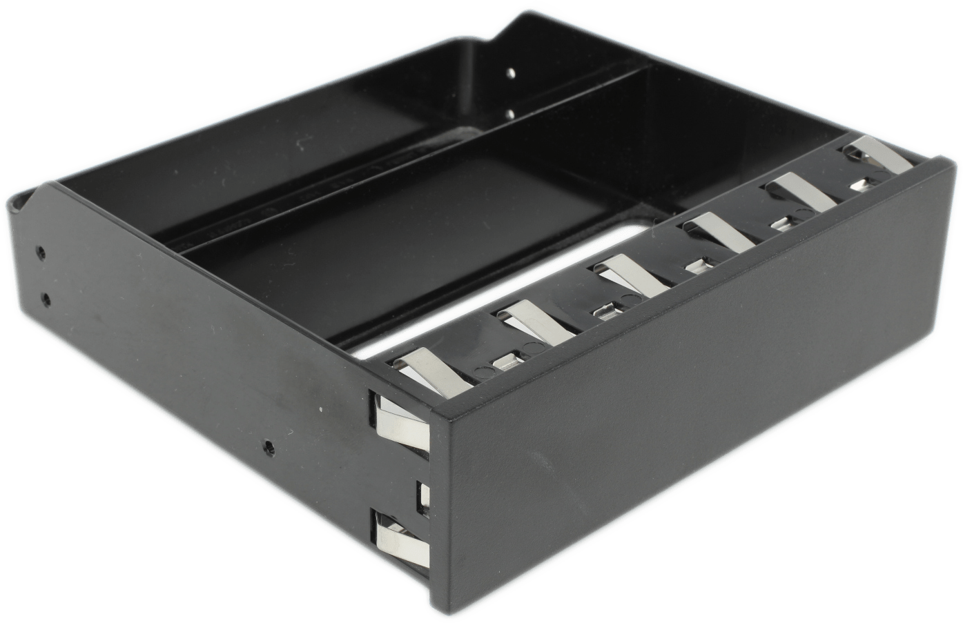 HP Blank Filler Caddy / Media Bay Blende für HP Workstation Z440 - 756801-001 | 9812 (image 5 of 6)