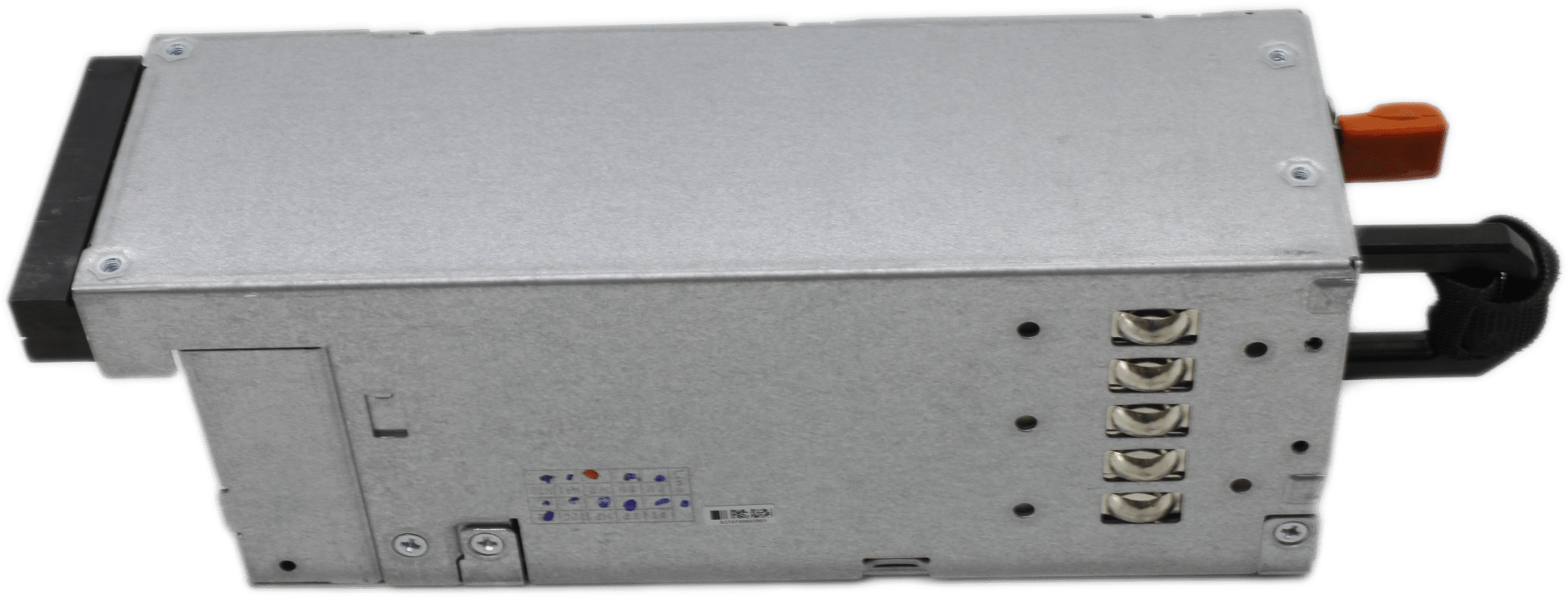Dell | 870 Watt Switching Power Supply Netzteil | N870P-S0 NPS-885AB A | 0YFG1C | 8997 (Bild 6 von 6)