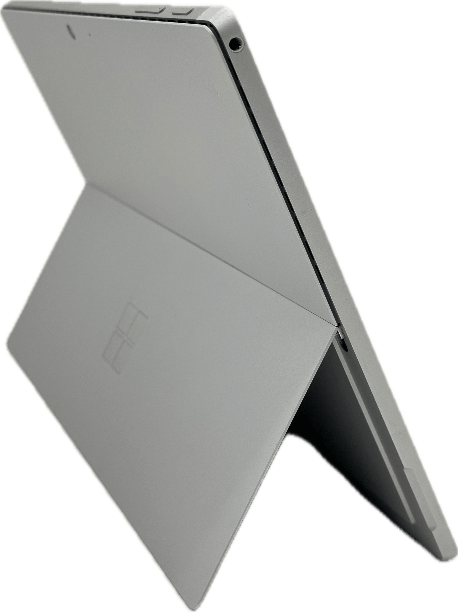 Microsoft Surface Pro 7 | 12,3