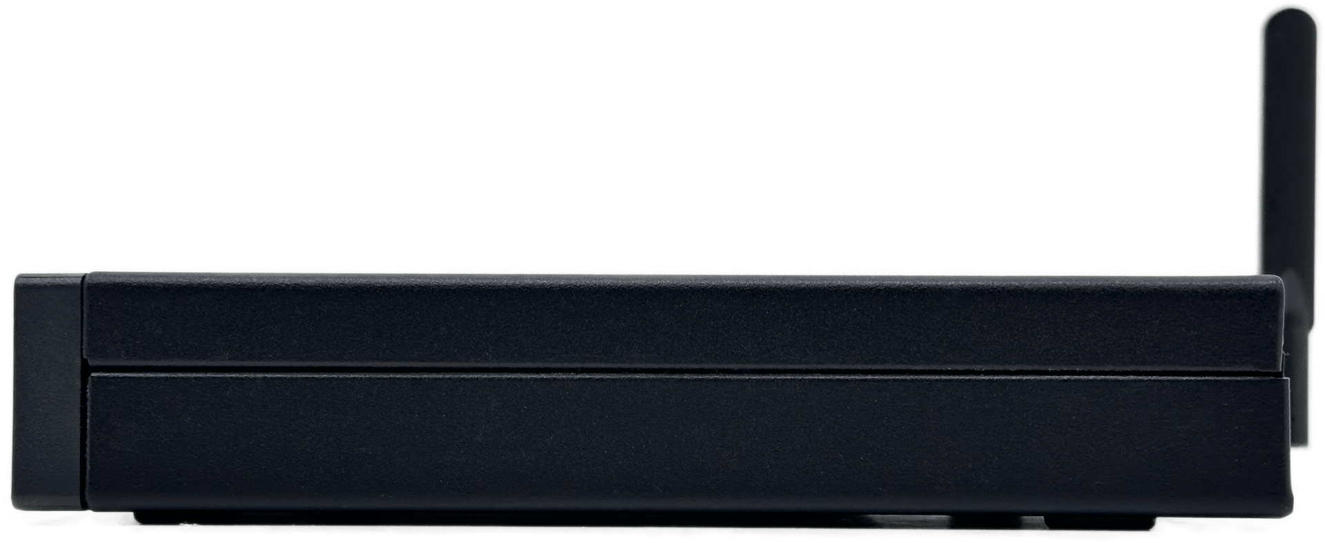 Lenovo ThinkCentre M710q Tiny i5-6500T 4x2,5GHz 8GB PC4 256GB Mini PC WiFi Win10 | 390 (Bild 1 von 9)