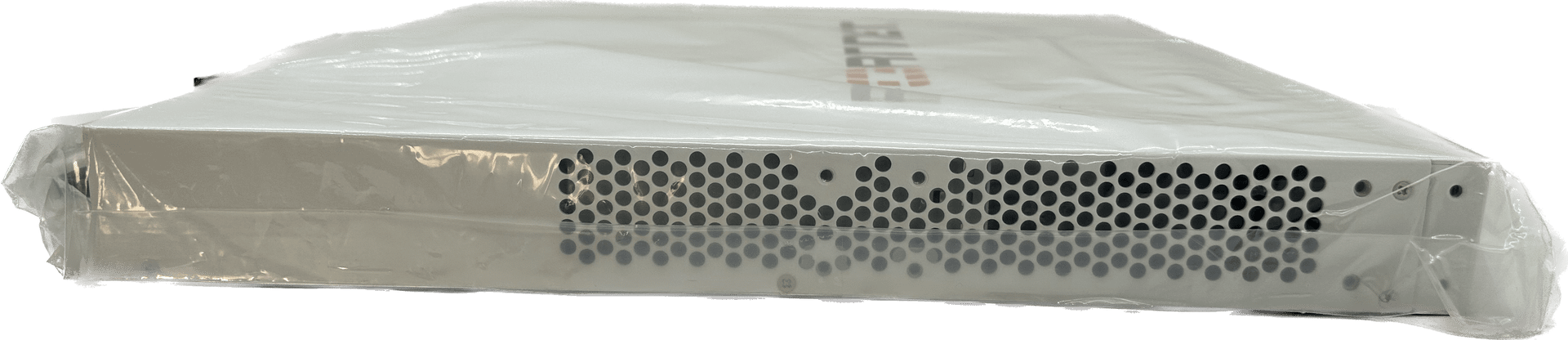 Fortinet Firewall | Fortigate-800C | FG-800C P11496-07 | Neu & OVP | 456 (Bild 5 von 8)