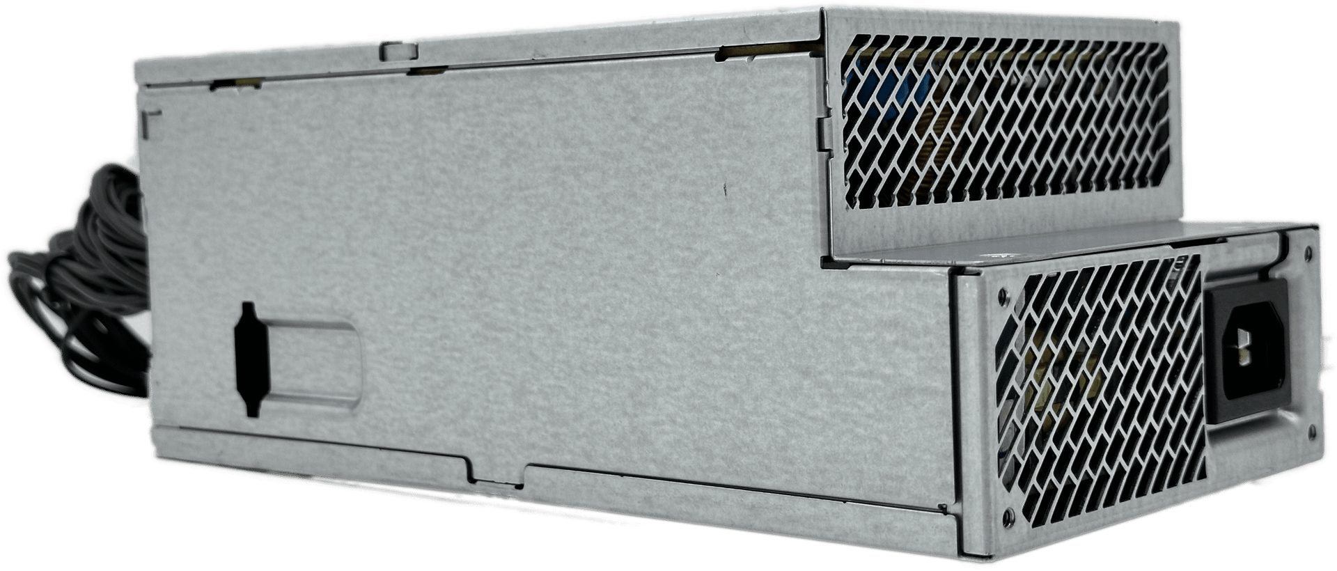 HP Z4 G4 Workstation Netzteil 750W Power Supply DPS-750AB 851382-003 851382-002 | 1770 (Bild 4 von 7)
