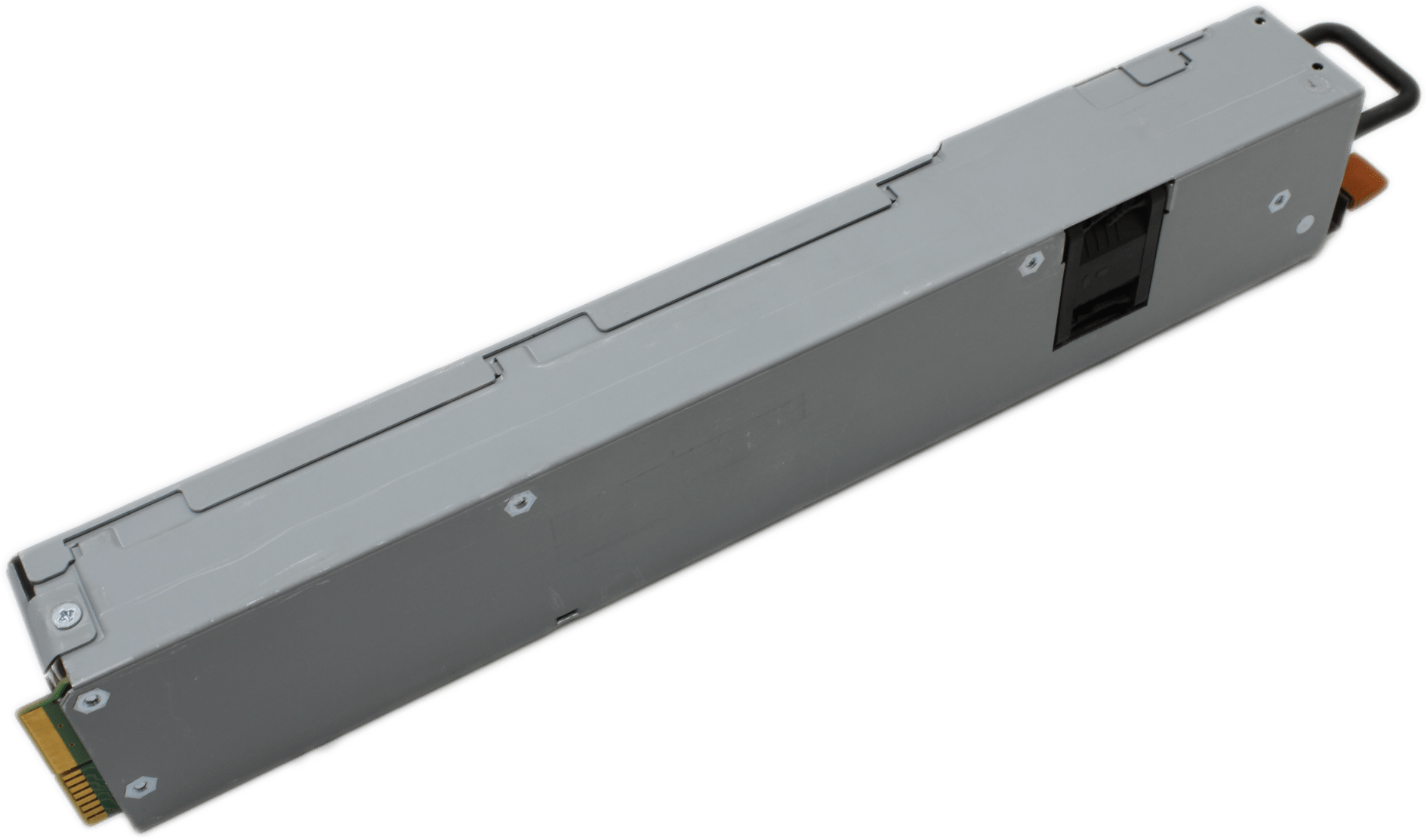 AcBel | 675 Watt Switching Power Supply Netzteil FS7023 030G | 39Y7206 39Y7201 | 8999 (Bild 2 von 6)
