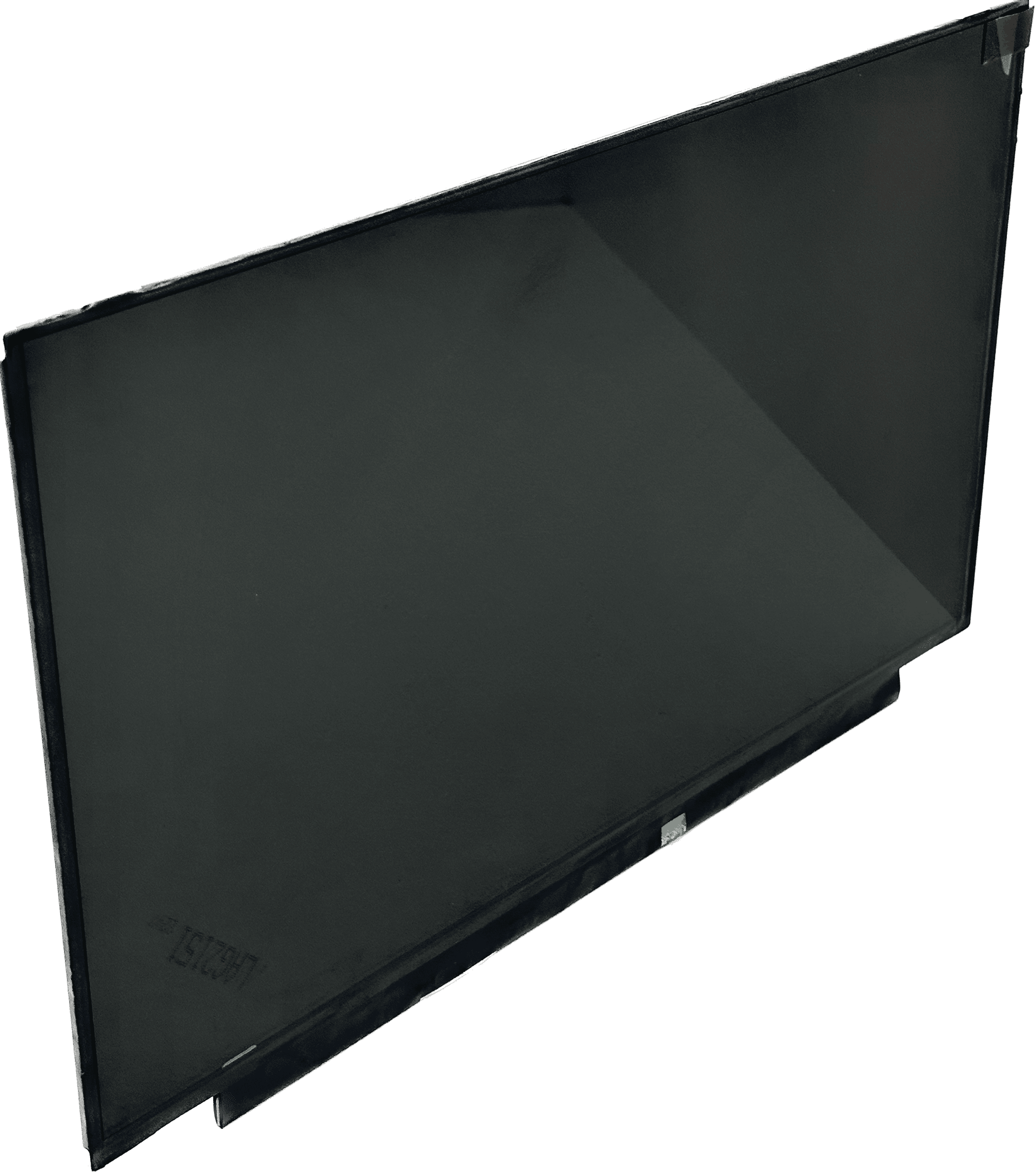HP 250 G6 15,6" Laptop Ersatz Display Full-HD | 850475-003 | 679 (Bild 2 von 6)