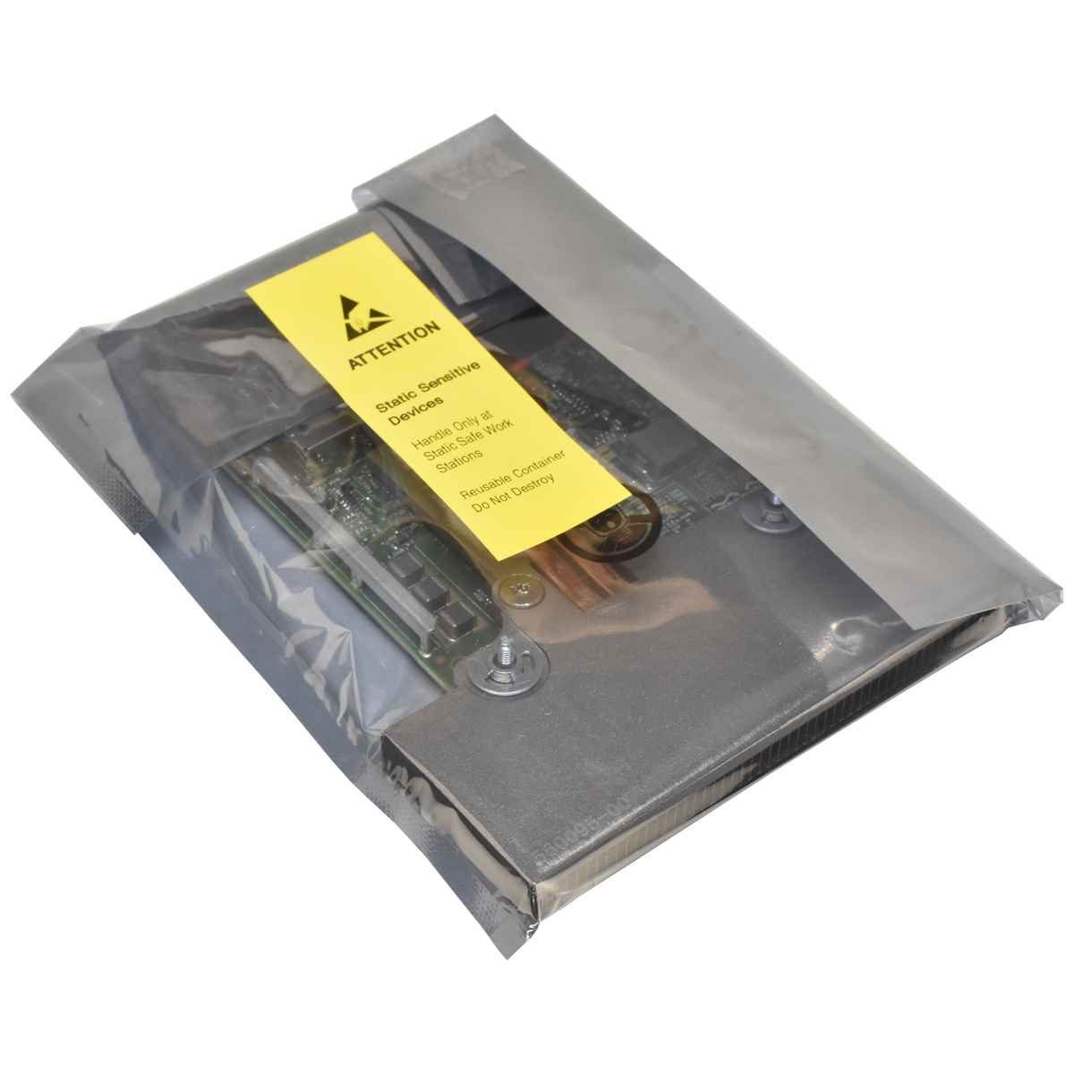 DELL 57412 0NWMNX Broadcom BCM957412M 2x SFP + 4-Port 10Gbps RJ45 Network Daughter Card NEW | 1598 (image 2 of 8)
