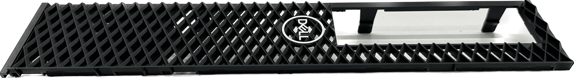 DELL Precision T5820 T7820 - Front Blende Verkleidung - 1B51FTS00-600 | 585 (Bild 2 von 6)