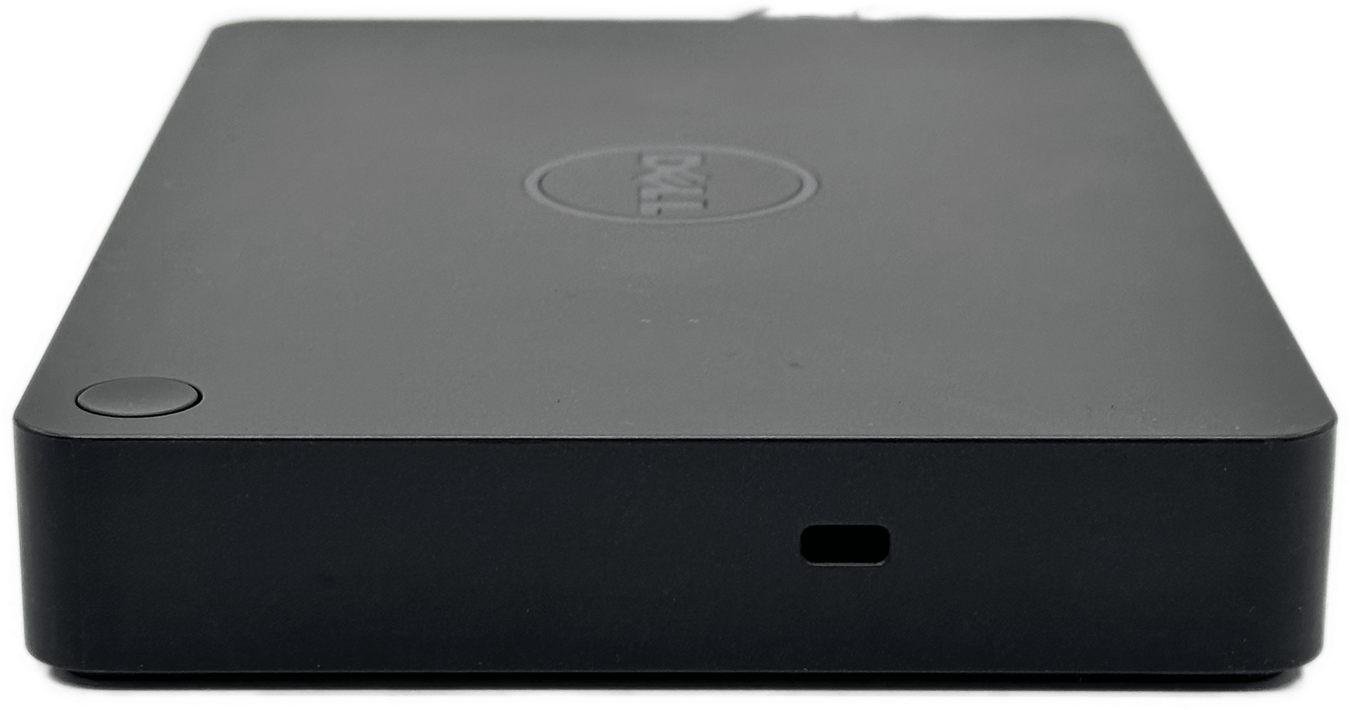 Dell USB-C Universal Dockingstation HDMI Mini-DP - K17A WD15 05FDDV - B-Ware | 1799 (Bild 4 von 7)