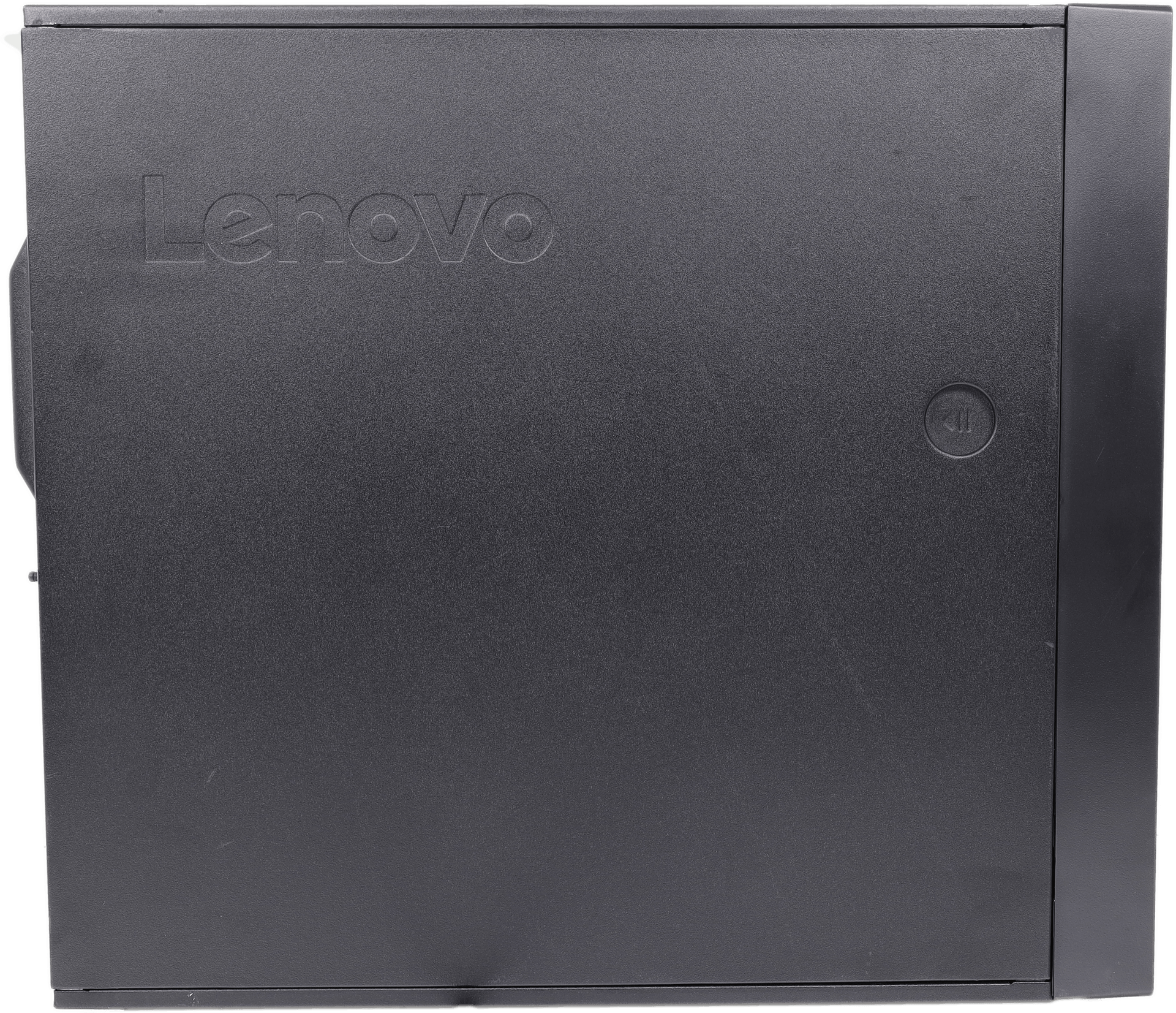 Lenovo ThinkStation P520c Intel Xeon W-2133 P5000 GPU 16/32 DDR4 1 TB 2,5/M2 SSD | 10549-4 (Bild 5 von 7)