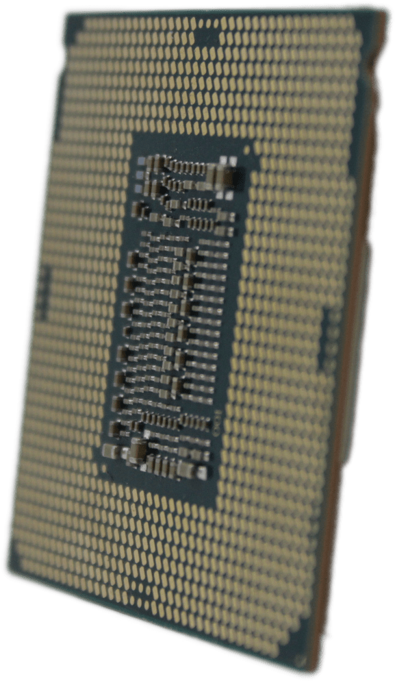 Intel Xeon E-2126G 3.3GHz 6 Core 6 Thread FCLGA1151 TDP 80W 12MB Cache SR3WU | 9535 (Bild 1 von 6)